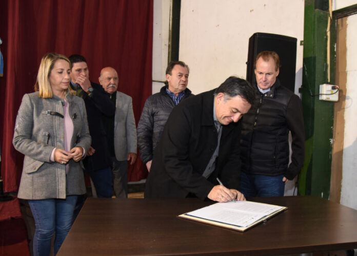 Convenio Viviendas Bordet (2)