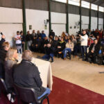 Convenio Viviendas Bordet (3)