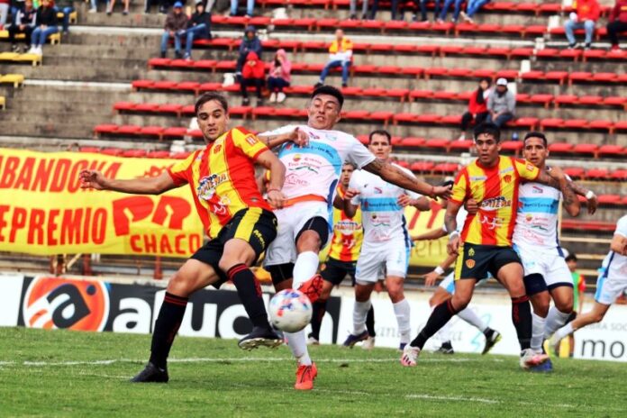 DEPORTES PAG 1 - GIMNASIA