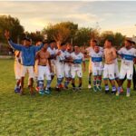 DEPORTES PAG 1 – GIMNASIA