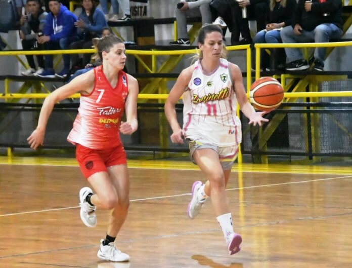 DEPORTES PAG 11 - ZANINETTI