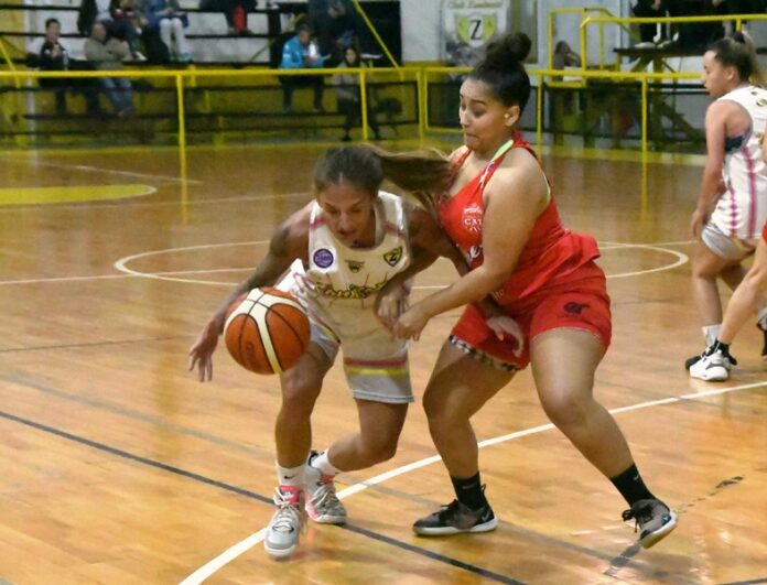 DEPORTES PAG 11 - ZANINETTI