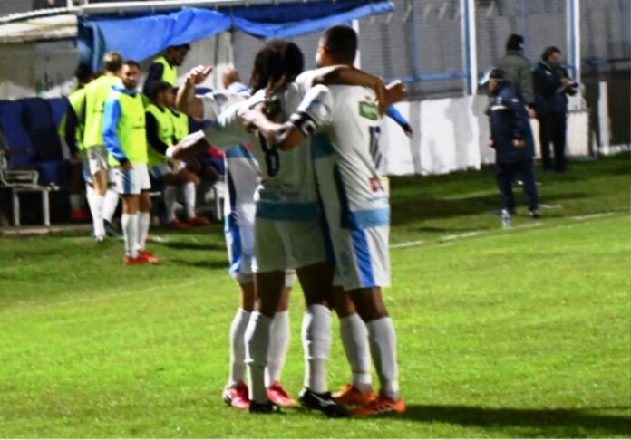 DEPORTES PAG 13 - GIMNASIA