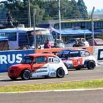DEPORTES PAG 15 – FITITOS