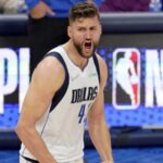 DEPORTES PAG 16 – DALLAS