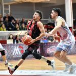 DEPORTES PAG 16 – REGATAS
