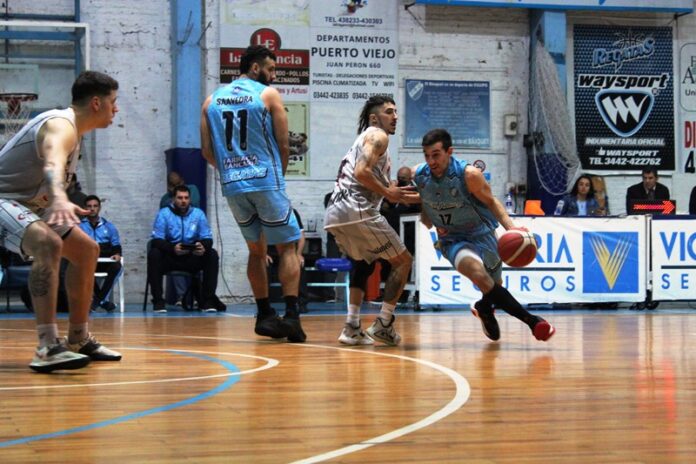 DEPORTES PAG 16 - REGATAS