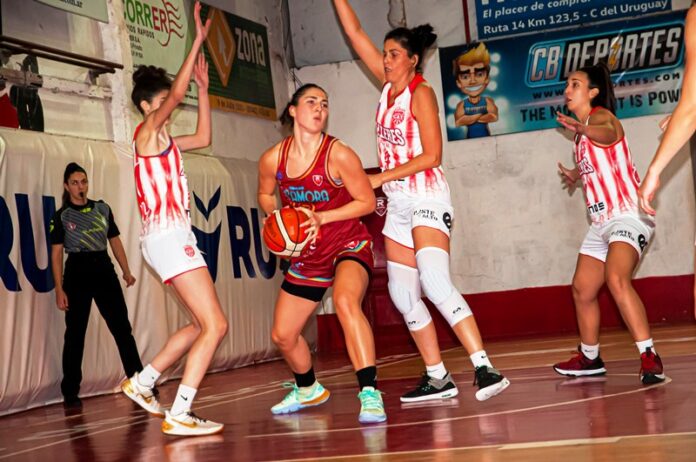 DEPORTES PAG 7 - ROCMAORA