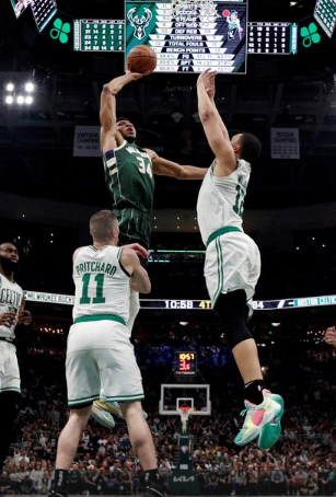 DEPORTES PAG 8 - NBA
