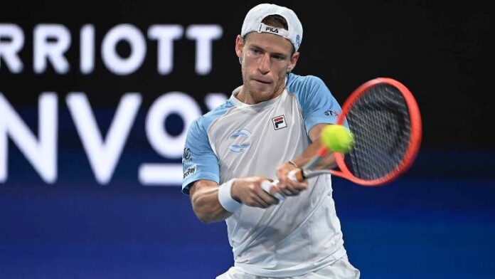 2022 ATP CUP