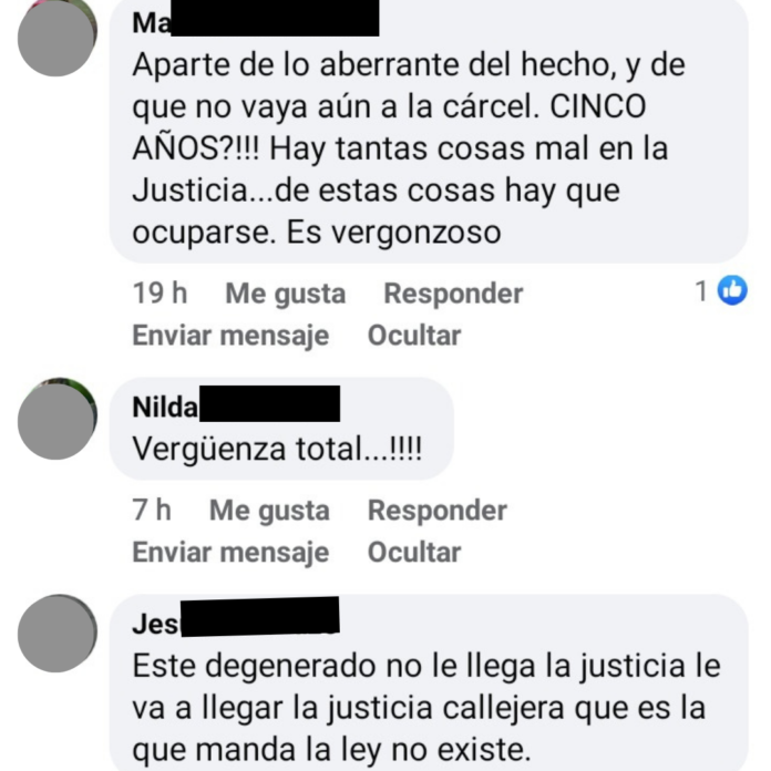 Diseño sin título - 2022-05-25T160746.230