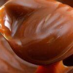 Dulce de leche