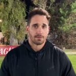 Joaquin_Tuculet