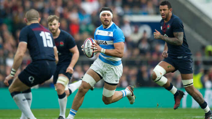 LA CALLE - RUGBY (2)