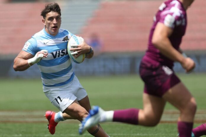 Los Pumas7