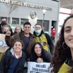 Marcha