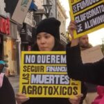 Marcha2