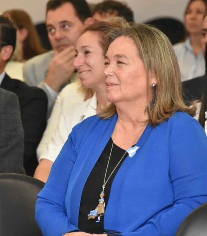 Medina-en-la-Jornada-de-fortalecimiento-del-sistema-de-proteccion-de-derechos-de-la-ninez-y-adolescencia