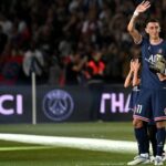PSG DiMaria1