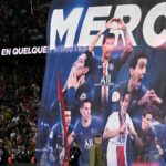 PSG DiMaria2
