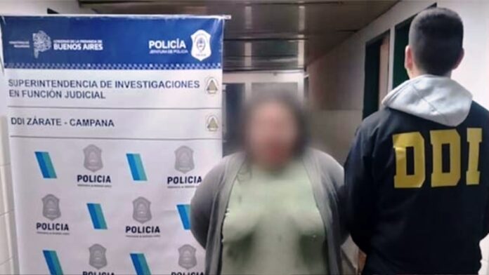 Pagina 6 26 de mayo 2022 Hallan muerta a una adolescente2