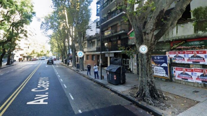 Pagina 6 26 de mayo 2022 Piden juicio para madre de niño que creen fue asesinado