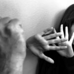 Pagina 6 9 de mayo 2022 La declararon culpable con antenuantes por un crimen