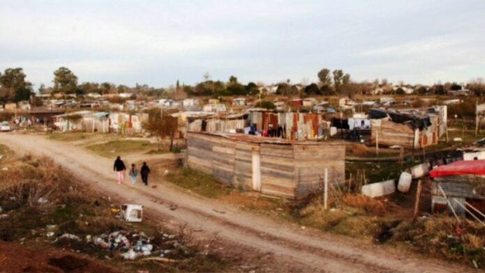 Pagina 7 20 de mayo 2022 Atacaron dos viviendas de supuestos abusadores