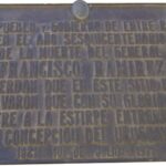 Placa-ramirez-chica