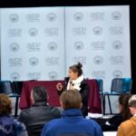 Red de Municipios cambio climático (1)