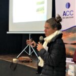 Red de Municipios cambio climático (2)