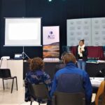 Red de Municipios cambio climático (3)