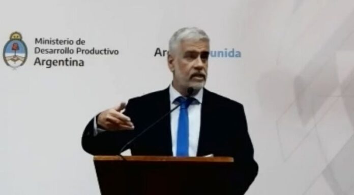 Roberto Feletti