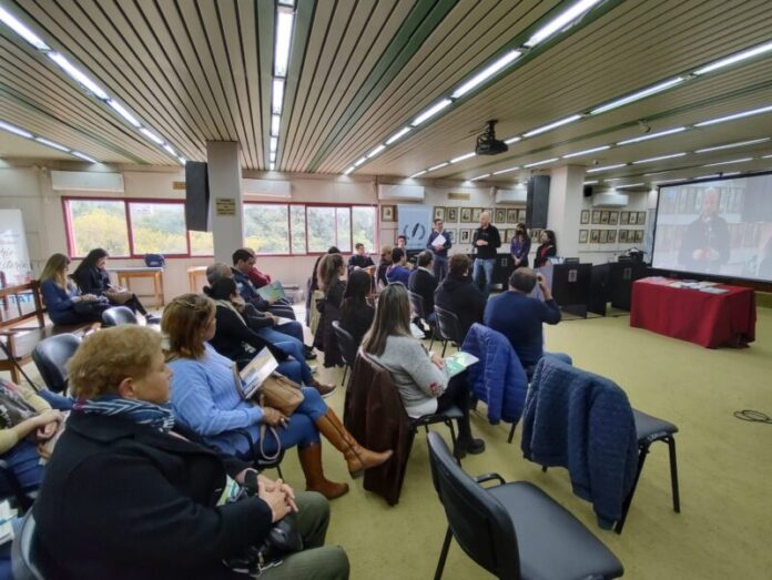 Suicidio en los medios de comunicación (1)