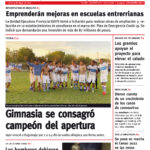 TAPA-09_LACALLE