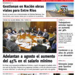 TAPA-11_LACALLE