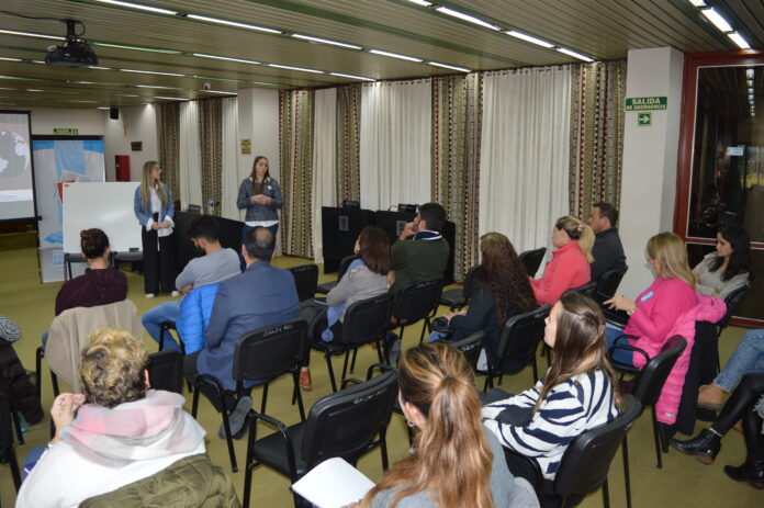 capacitación Ley Yolanda (5)