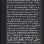 castrillon-1
