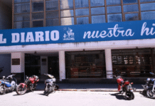 La causa contra la familia Etchevehere irá a juicio por presunta administración fraudulenta