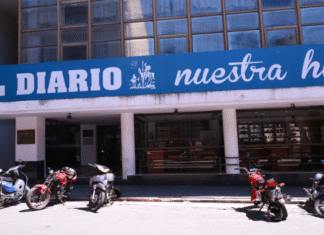 La causa contra la familia Etchevehere irá a juicio por presunta administración fraudulenta