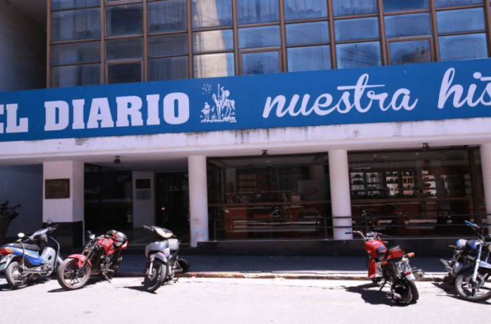 el_diario