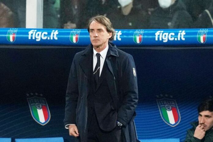 mancini