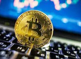 El bitcoin en caída libre: Cerró a menos de US$ 20.000