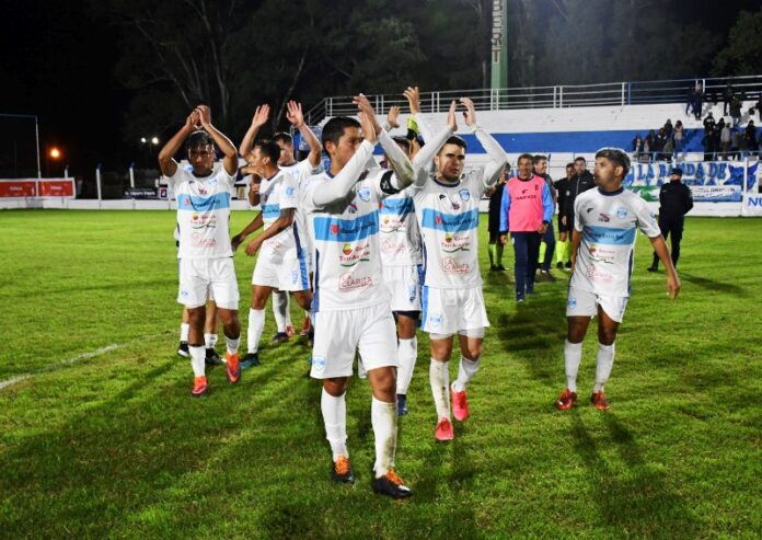 p1 gimnasia1