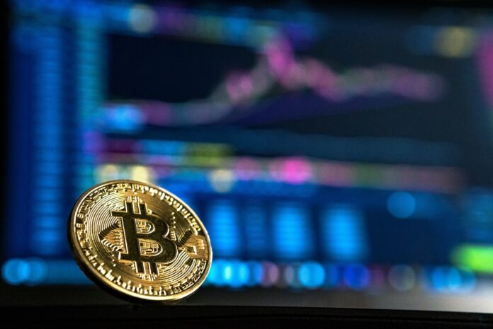 p11 Criptomoneda 3