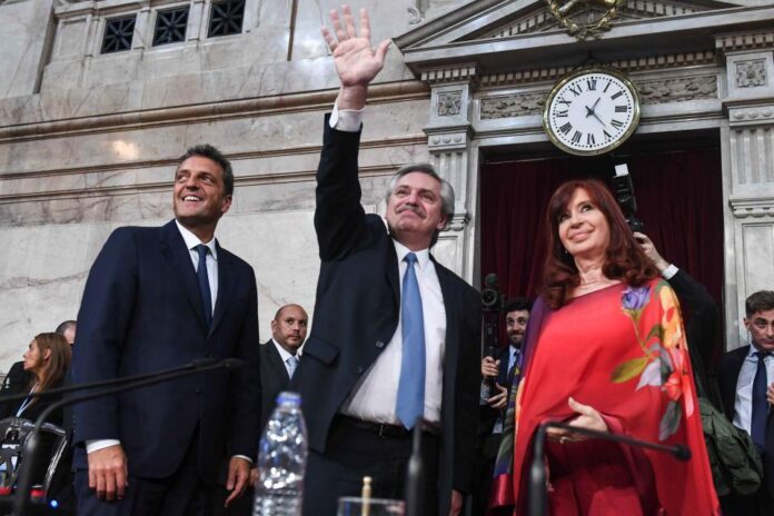 p12 política - foto portada1