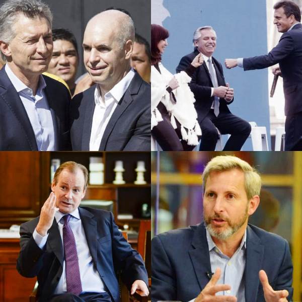 p12 política - portada1