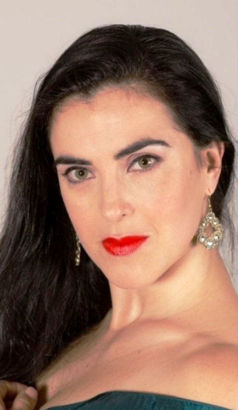 p16 gala lírica1