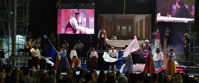 p16 romance de los pueblos libres1