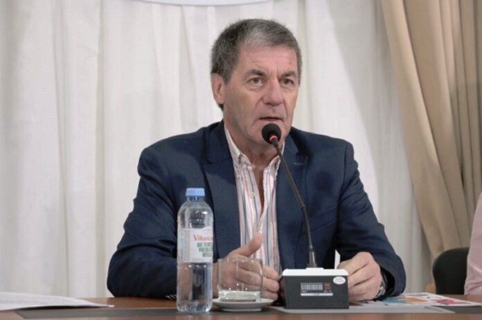 p2 - La ejecución presupuestaria está dentro de lo previsto